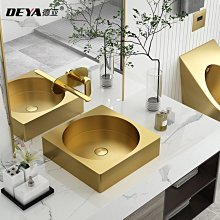 現貨熱銷-陽臺裝飾 花園布置高爾夫球包空中花園花盆 擺件美式鄉村庭院造景 (null) 歷史價格詳細信息