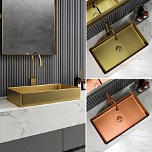 熱銷摩託車後視鏡改裝配件電動車助力車倒後鏡 通用型反光鏡 倒車鏡 歷史價格詳細信息