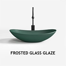 現貨熱銷-北歐裝飾畫沙發背景墻畫臥室床頭小清新掛畫餐廳簡約壁畫 歷史價格詳細信息