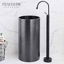 304洗手臺201圍板雙槽帶中間臺無層板不鏽鋼水池臺式商業洗刷池 歷史價格詳細信息