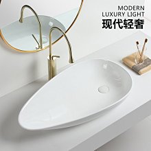 現貨熱銷-陽臺裝飾 花園布置高爾夫球包空中花園花盆 擺件美式鄉村庭院造景 (null) 歷史價格詳細信息