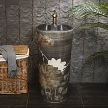 「一格」熱銷純銅碳纖鍍金鍍佬HiFi音頻轉換頭 平衡卡儂頭轉蓮花母 XLR轉RCA座 歷史價格詳細信息