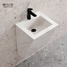 現貨熱銷-掛墻式洗臉盆浴室洗面池柜組合小戶型衛生間陽臺壁掛洗漱臺洗手臺爆款 歷史價格詳細信息