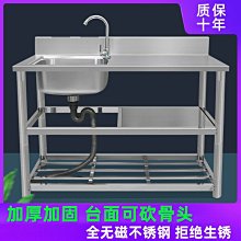 【熱銷】一件支持復檢 和田白玉吊墜福祿男女掛件和田玉吊墜玉石葫蘆 歷史價格詳細信息