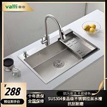 【熱銷爆款】華碩a豆14 2024 全新英特爾Core 5 14英寸高能輕薄本筆記本電腦女學生手提商務辦公遊戲本旗艦店 歷史價格詳細信息