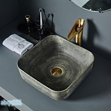仿真花藝-水泥盆栽系列 / 波翠林間(2款可選) 塑膠花 裝飾品 室內植物 懶人盆栽 室內盆栽 dayneeds 歷史價格詳細信息