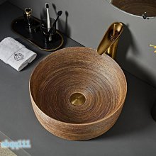（洗臉盆裂掉了我想要換過）到府安裝維修 陶瓷白鐵 塑鋼洗臉盆半罩式立柱式單孔雙孔冷熱水龍頭 排水口按壓式 拉桿式 全新更換新整組配件修理費用多少錢？（桃園市內） 歷史價格詳細信息