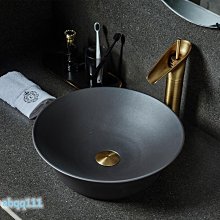 仿真花藝-水泥盆栽系列 / 波翠林間(2款可選) 塑膠花 裝飾品 室內植物 懶人盆栽 室內盆栽 dayneeds 歷史價格詳細信息