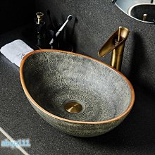 仿真花藝-水泥盆栽系列 / 波翠林間(2款可選) 塑膠花 裝飾品 室內植物 懶人盆栽 室內盆栽 dayneeds 歷史價格詳細信息
