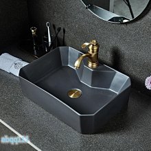 【古玩藝術小資收藏*美學投資】(正)黑檀木雕筆筒~御天九龍圖~特價800元,另有五牛圖、荷塘鴛鴦可選,敬請詢問 歷史價格詳細信息