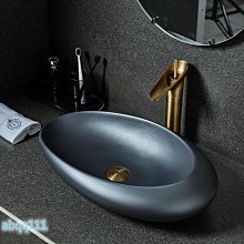 仿真花藝-水泥盆栽系列 / 波翠林間(2款可選) 塑膠花 裝飾品 室內植物 懶人盆栽 室內盆栽 dayneeds 歷史價格詳細信息