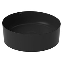 圓形藝術線條燈LED臥室床頭書房家裝大氣創意簡約溫馨智能吊燈 歷史價格詳細信息