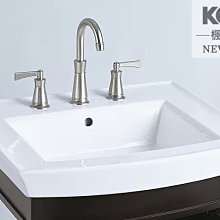 │楓閣精品衛浴│ KOHLER  MAXISPACE 浴櫃盆組 - 米色  K-23799T-MT9_K-24369T- 歷史價格詳細信息