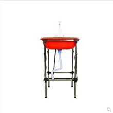 【促銷】裝修地面保護膜瓷磚地磚鋪地防護墊門窗戶玻璃一次性木地板防潮膜 歷史價格詳細信息