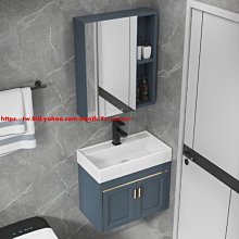 現貨陶瓷一體盆浴室柜組合現代簡約衛生間洗漱臺洗盆柜落地衛浴簡約 歷史價格詳細信息