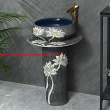 “正品”臉盆架壁掛式浴室衛生間置物架洗手間可折疊免打孔收納架 歷史價格詳細信息