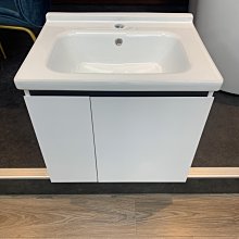 [含稅]灰排線 1.27mm 紅邊線 FC扁平壓線 10P/16/20/26/40/50P 下載線 歷史價格詳細信息