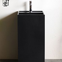 “正品”臉盆架壁掛式浴室衛生間置物架洗手間可折疊免打孔收納架 歷史價格詳細信息