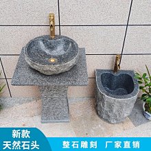 【促銷】天然奢石餐桌大理石輕奢極簡進口長方形高檔別墅大戶型餐檯 歷史價格詳細信息
