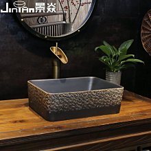 復古石頭紋女包2023秋冬新款包包女包高級感手提包單肩斜跨包 歷史價格詳細信息