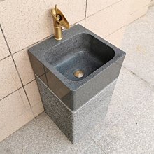 庭院水池臺盆戶外石頭洗手盆大理石室外水槽花崗巖一體洗菜池洗碗滿減 促銷 夏季 歷史價格詳細信息