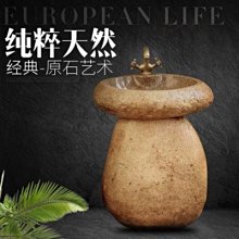 【現貨】上B柱賣場3M背膠 頂級隔音條 大D 小D P型 Z型 B柱 A柱 膠條 密封 防水 靜音計畫 制震墊 歷史價格詳細信息