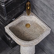 【促銷】正品天然白水晶2024年八大守護神吊阿彌千手虛空普賢文殊吊墜 歷史價格詳細信息