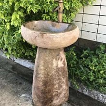 仿古一體鍛打社會藝術開山古風防身一體龍頭鋼制雙鞭武術收藏 歷史價格詳細信息