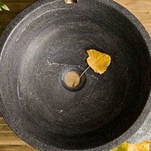 “正品”臉盆架壁掛式浴室衛生間置物架洗手間可折疊免打孔收納架 歷史價格詳細信息