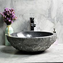 “正品”臉盆架壁掛式浴室衛生間置物架洗手間可折疊免打孔收納架 歷史價格詳細信息