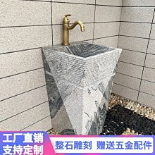 【現貨】戶外正品 軍迷靴 男女作戰靴 軍迷低幫靴 作訓鞋 戰術靴 耐磨 登山靴 歷史價格詳細信息