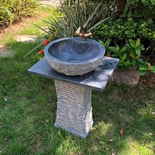 促銷 陽花架戶外庭院花園客廳鐵藝花盆架架室外落地式花凳置物架 歷史價格詳細信息