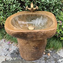 促銷 陽花架戶外庭院花園客廳鐵藝花盆架架室外落地式花凳置物架 歷史價格詳細信息