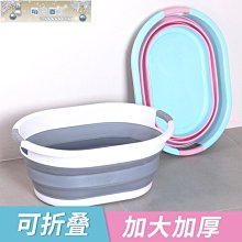 家用塑料臉盆加深加厚耐摔簡約宿舍學生嬰兒成人洗臉大號洗菜盆 歷史價格詳細信息