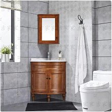 現貨衛蒙升級3合1多功能平板支撐輔助器伏地挺身支架訓練板健身器材家用 歷史價格詳細信息