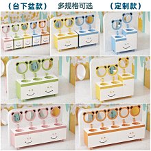 幼兒園落地式多層書包實木櫃兒童儲物櫃早教玩具架小熊組合收納櫃 歷史價格詳細信息