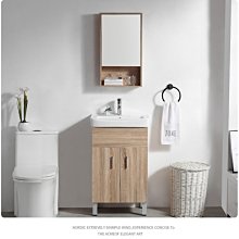 60cm小戶型梳妝台奶油風化妝桌 收納櫃/翻蓋桌/化妝桌/書桌/收納桌 歷史價格詳細信息