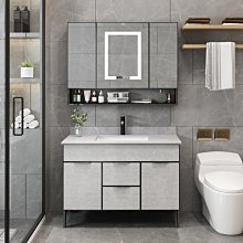 現貨：簡約合金1/4接口三腳架戶外自拍手持金屬伸縮桿推拉手機支架 歷史價格詳細信息