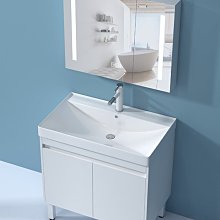現貨-四季OK~完美版型西裝料 短褲裙(2色S-XL)【668001】 歷史價格詳細信息