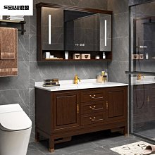 現貨-美式落地滿墻書架整墻書柜客廳辦公室展廳隔斷架收納置物架帶抽屜-簡約 歷史價格詳細信息