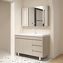 【现货】九賽龍夏季男士襯衫冰絲龍紋襯衣中青年休閑商務短袖男裝襯衫t恤 歷史價格詳細信息