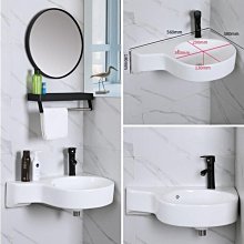 墻角掛衣收納架3層款(衣帽架 掛衣架 掛衣帽架 落地衣帽架 收納掛衣架 多功能衣帽架) 歷史價格詳細信息