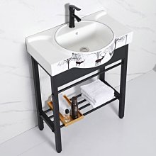 特價組合-不銹鋼20M炸鍋 含濾油架/防燙手套/漏勺 歷史價格詳細信息