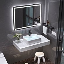 【特價優惠】風扇 電風扇 涼風扇 靜音風扇 立扇 循環扇 節能扇 渦流空氣循環扇 歷史價格詳細信息