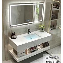 下殺-新款 大衛旗下平板拖把家用木地板吸水拖布懶人旋轉免手洗拖地神器大號 歷史價格詳細信息