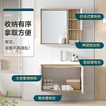 【特惠組合】豐樂鮮乳936ml*2瓶+玻妞優格飲*7杯 歷史價格詳細信息