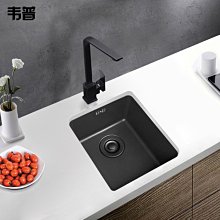 特賣-水槽 洗碗槽悍高廚房納米水槽手工單槽雙槽304不銹鋼洗菜盆洗碗盆大單盆套餐 歷史價格詳細信息