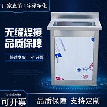 特賣-水槽 洗碗槽悍高廚房納米水槽手工單槽雙槽304不銹鋼洗菜盆洗碗盆大單盆套餐 歷史價格詳細信息