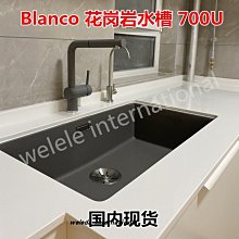 特賣-水槽 洗碗槽悍高廚房納米水槽手工單槽雙槽304不銹鋼洗菜盆洗碗盆大單盆套餐 歷史價格詳細信息