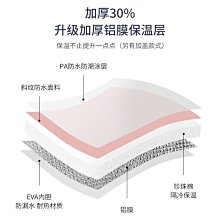 【熱賣】保溫泡腳盆 保溫泡腳桶袋 便攜折疊足浴盆泡腳桶高深桶加厚過小腿 歷史價格詳細信息